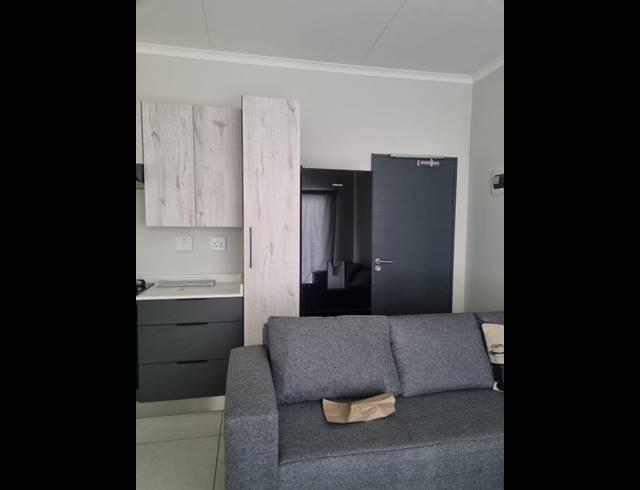 2 BEDROOM APARTMENT FOR SALE IN CARLSWALD